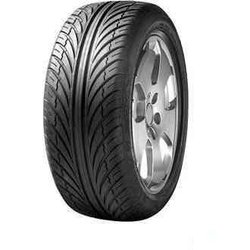 WANLI 235/45 R17 97W S-1097