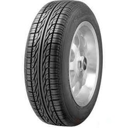 WANLI 185/60 R15 84H S-1200