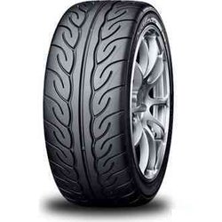 YOKOHAMA 295/30 R19 100W ADVAN NEOVA AD