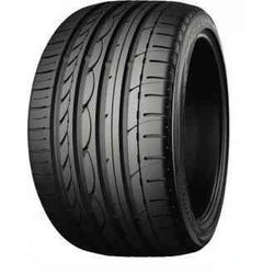 YOKOHAMA 315/35 R20 110Y ADVAN SPORT V1