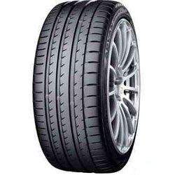 YOKOHAMA 295/30 R19 100Y ADVAN SPORT V1