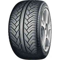 YOKOHAMA 315/35 R20 110Y ADVAN ST V802