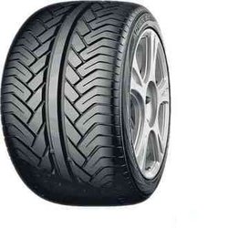YOKOHAMA 315/35 R20 110Y ADVAN S.T. V80