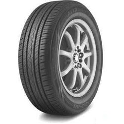 YOKOHAMA 215/55 R18 94H AVID ASCEND