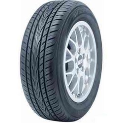 YOKOHAMA 225/60 R16 98H AVID ENVIGOR
