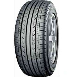 YOKOHAMA 235/40 R18 91Y AVS DB DECIBEL