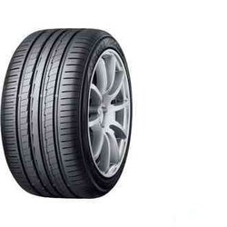 YOKOHAMA 205/55 R16 91V BLUEARTH-A AE-5