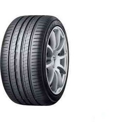 YOKOHAMA 205/60 R16 92H BLUEARTH AE-50