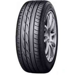 YOKOHAMA 185/65 R14 86H C.DRIVE 2 AC02