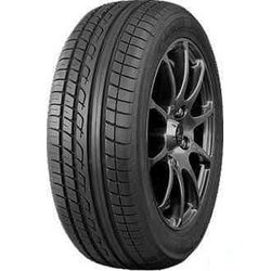 YOKOHAMA 215/55 R17 98W C.DRIVE AC01
