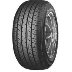 YOKOHAMA 215/60 R16 95V DECIBEL E70B