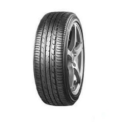 YOKOHAMA 195/60 R16 89H E70E