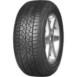 YOKOHAMA 215/55 R17 94V GEOLANDAR G900