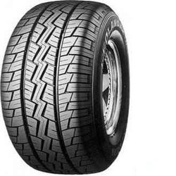 YOKOHAMA 265/70 R16 112S GEOLANDAR H/T