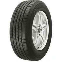 YOKOHAMA 275/70 R16 114H GEOLANDAR H/T