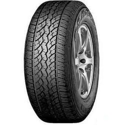 YOKOHAMA 285/60 R18 120H GEOLANDAR H/T-