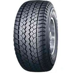 YOKOHAMA 205/70 R15 96T GEOLANDAR I/T+