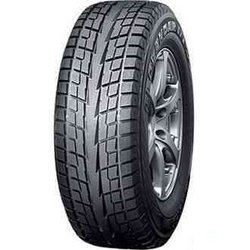 YOKOHAMA 295/35 R21 107Q GEOLANDAR I/T-