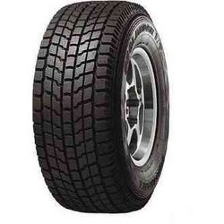 YOKOHAMA 215/65 R16 98Q GEOLANDAR /S GO