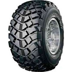YOKOHAMA 235/85 R16 108Q GEOLANDAR M/T