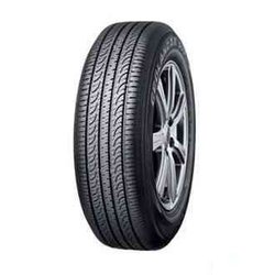 YOKOHAMA 215/55 R17 94V GEOLANDAR SUV G