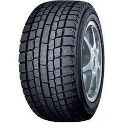 YOKOHAMA 185/55 R16 83T ICE GUARD BLACK