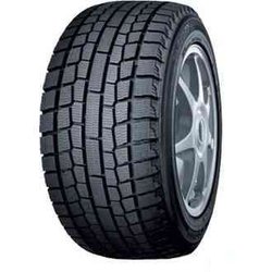 YOKOHAMA 225/45 R19 92T ICE GUARD IG20