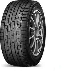 YOKOHAMA 175/65 R14 82Q ICE GUARD IG30