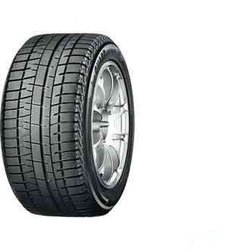 YOKOHAMA 205/55 R16 91T ICE GUARD IG50
