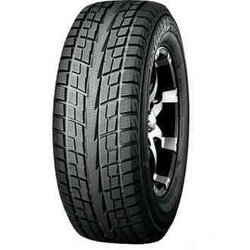 YOKOHAMA 215/60 R17 96T ICE GUARD IG51