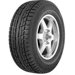 YOKOHAMA 285/50 R20 112T ICE GUARD IG51