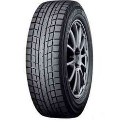 YOKOHAMA 215/45 R17 87T ICE GUARD IG52C