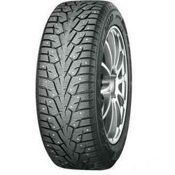 YOKOHAMA 175/65 R14 86T ICE GUARD IG55