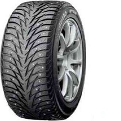 YOKOHAMA 175/70 R13 82T ICE GUARD STUD