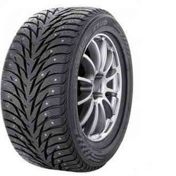 YOKOHAMA 175/65 R14 86T ICE GUARD STUD