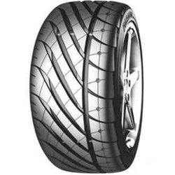 YOKOHAMA 195/50 R15 82V PARADA SPEC-2 P