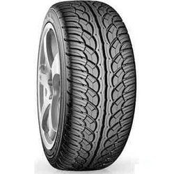 YOKOHAMA 305/50 R20 120V PARADA SPEC-X