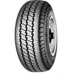 YOKOHAMA 195/80 R14C 106R SUPER VAN Y35