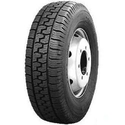 YOKOHAMA 175/65 R14C 90T VAN SUPER Y354