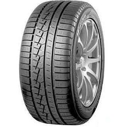 YOKOHAMA 295/35 R21 107V W.DRIVE V902