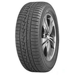 YOKOHAMA 185/55 R15 82T W.DRIVE V902 A