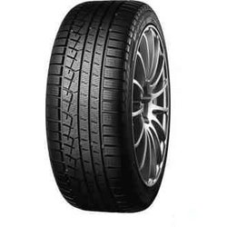 YOKOHAMA 285/35 R21 105V W.DRIVE V902 B