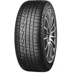 YOKOHAMA 315/35 R20 110V W.DRIVE V902B
