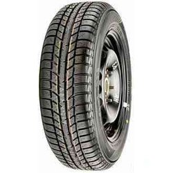 YOKOHAMA 165/60 R14 79T W.DRIVE V903