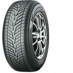 YOKOHAMA 315/35 R20 110V W.DRIVE V905